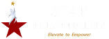 Star Personality