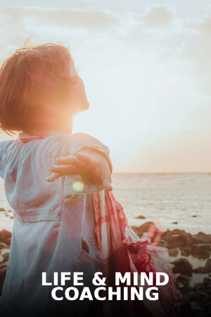 life