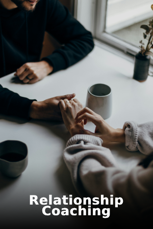 relationship-coaching