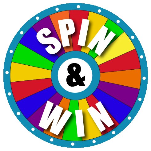 SpinBoss UK: Unlock Your Ultimate Casino Experience