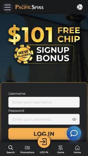 Step 1: Spot the Problem – Why a New Casino Matters