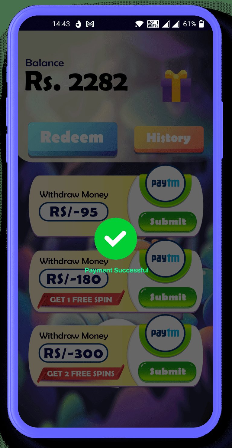 SpinBoss UK: How to Securely Log In and Maximize Wins