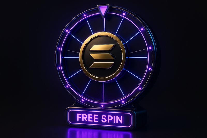 Choosing a SpinBoss Experience in the UK