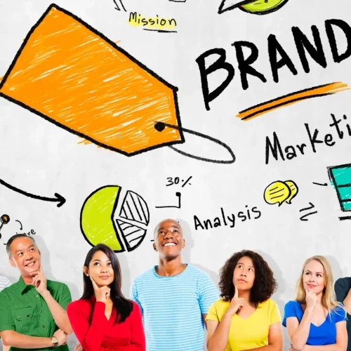 Famous Brand Owners